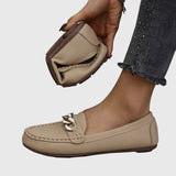Melissa™ | Ortopēdiskie mokasīni