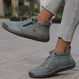 Émy™ | Komforta Sneakers terapeitiskai atvieglošanai