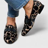 Clyanne | Premium ortopēdiskie loafers