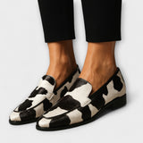 Margot™ | Mūsdienīgi loafers