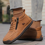 Émy™ | Komforta Sneakers terapeitiskai atvieglošanai