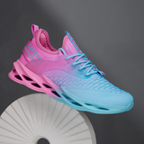 Brianna™ | Ortopēdiskie Sporta Apavi