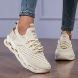 Brianna™ | Ortopēdiskie Sporta Apavi