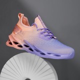 Brianna™ | Ortopēdiskie Sporta Apavi