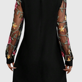 Jorli™ | Eleganta Kleita