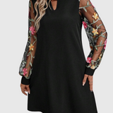 Jorli™ | Eleganta Kleita