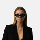 Anna Riga Lumora™