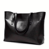 Anne™ | Būtiska Eleganta Rokassoma