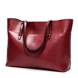 Anne™ | Būtiska Eleganta Rokassoma