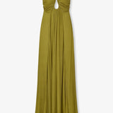 Julenia™ | Sofisticēta Maxi Kleita