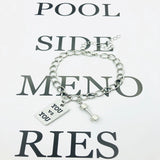 Aproce Mindset