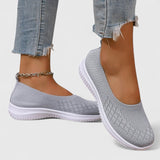 Odara | Ortopēdiskie Slip-Ons