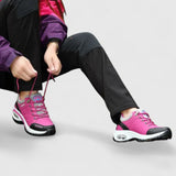 Leslie | Komfortabli Sneakers