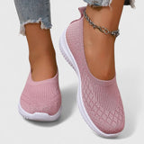 Odara | Ortopēdiskie Slip-Ons