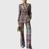 Hilary™ Luksusa Uzvalks