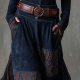 Orlix | Elegants Maxi Kleita