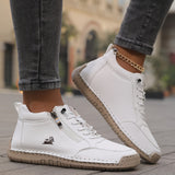 Émy™ | Komforta Sneakers terapeitiskai atvieglošanai