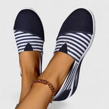 Julia | Ortopēdiskie Sneakers