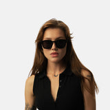 Anna Riga Aurevo™