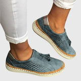 Piper™ | Ortopēdiskie Slip-Ons