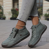 Émy™ | Komforta Sneakers terapeitiskai atvieglošanai