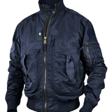 Rihards – Jaka Alghero