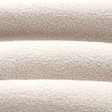 Arcuri | Vīriešu garām piedurknēm ar rāvējslēdzēju džemperis