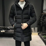 Kristaps – Jaka Atri