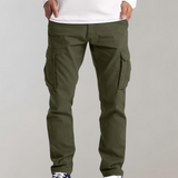 Edgars – Bikses
