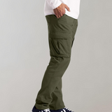 Edgars – Bikses