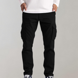 Edgars – Bikses