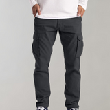 Edgars – Bikses