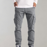 Edgars – Bikses