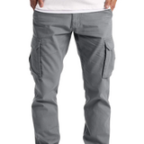 Edgars – Bikses