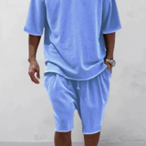 Toms – Krekls