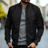 Anete – Jaka Bomber