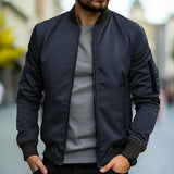 Anete – Jaka Bomber
