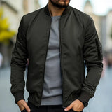 Anete – Jaka Bomber
