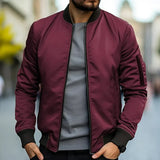 Anete – Jaka Bomber