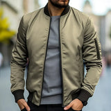 Anete – Jaka Bomber