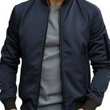 Anete – Jaka Bomber