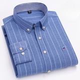 Andris – Krekls ar Pogām Bonelli