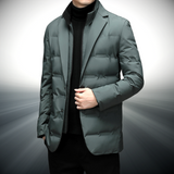 Mārtiņš – Žakete