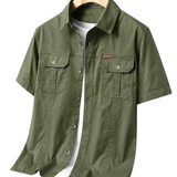 Valdis – Krekls Campolmi