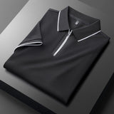 Kaspars – Krekls Casadei