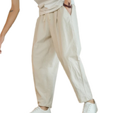 Aigars – Bikses Cattaneo