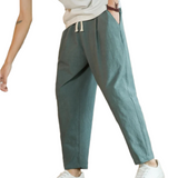 Aigars – Bikses Cattaneo