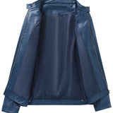 Kārlis – Jaka Cenci