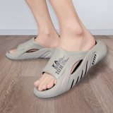 Mākoņu Sandales