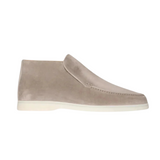 Vīriešu augstās loafers